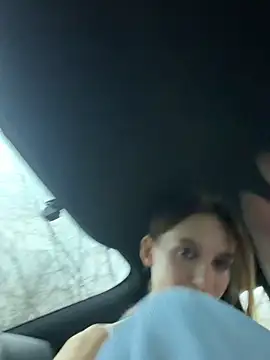 -AngelAri- live sex cam