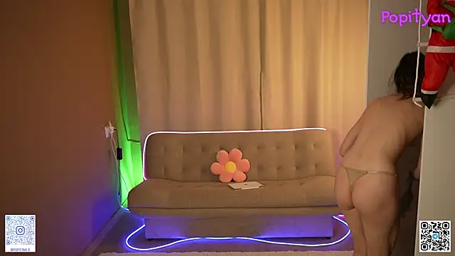 popityan1's cam snapshot