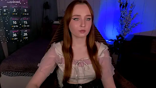 Emma_Chery's cam snapshot