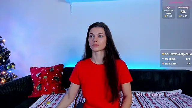 Eva_McCoy's cam snapshot