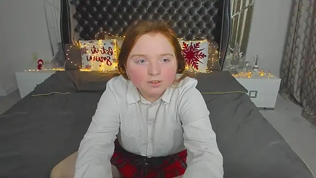 KattyRose8 live sex cam