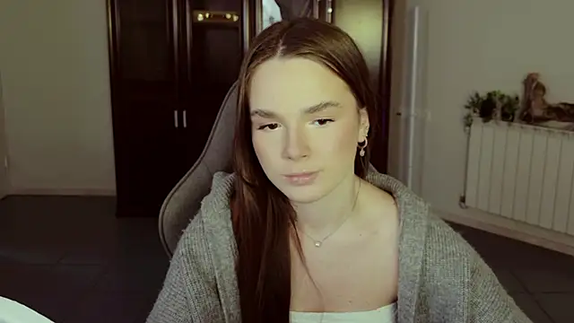 May_Bloom's cam snapshot