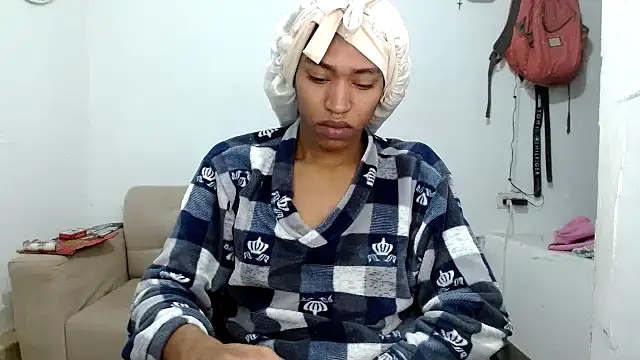 angelamarie1 live sex cam