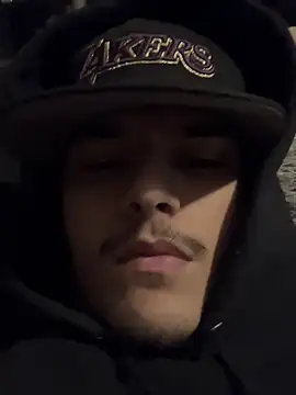 CarmeloA live sex cam