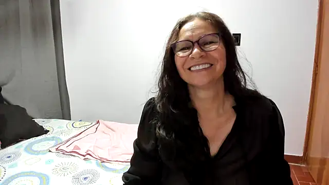 Carlaa-69's cam snapshot