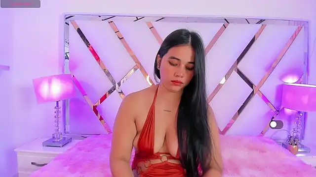 naughtysara20's cam snapshot