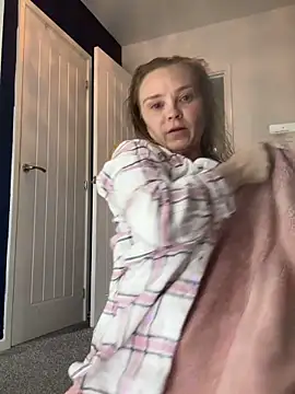 Sky25x's cam snapshot