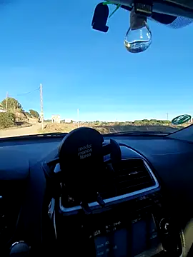 Omar_Grey live sex cam