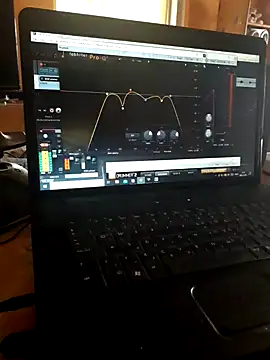 babyboy74 live sex cam