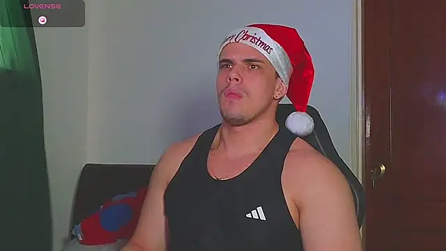 Regansmiths live sex cam