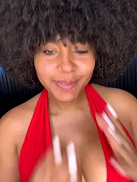 kendall_coxx's cam snapshot