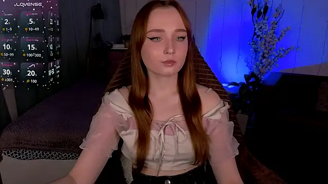 Emma_Chery live sex cam