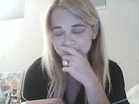 burrkitty's cam snapshot