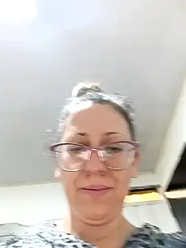 miss_hanna07's cam snapshot