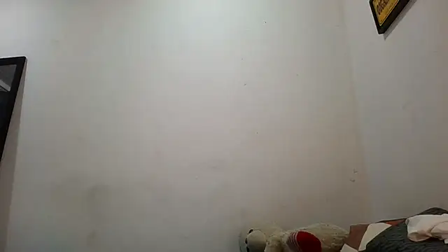 Dreambody-'s cam snapshot