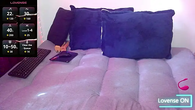 Mercury_muscle live sex cam