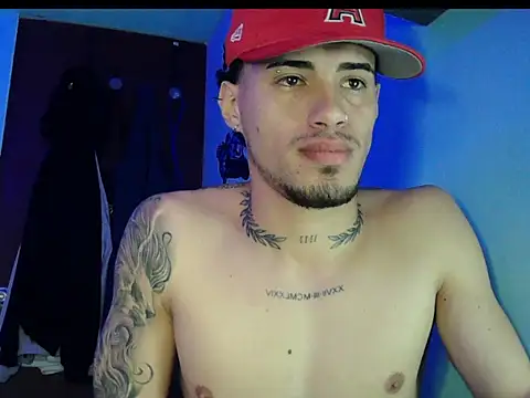 Austin_colinss live sex cam