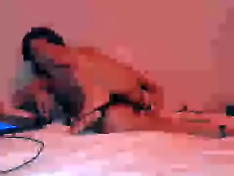 Iscariot19 live sex cam