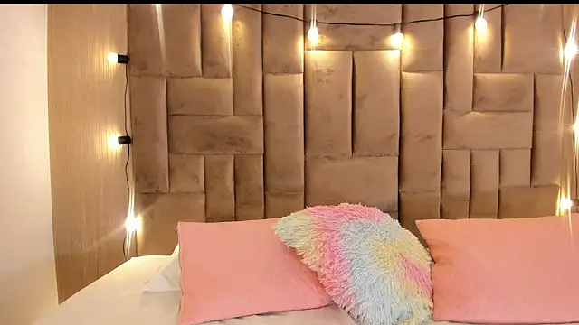 ClaradelMar's cam snapshot