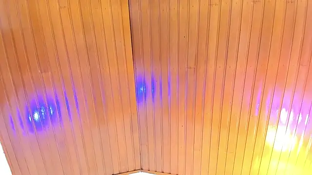 Katy_ortiiz's cam snapshot