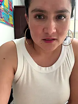 Rouse69_'s cam snapshot