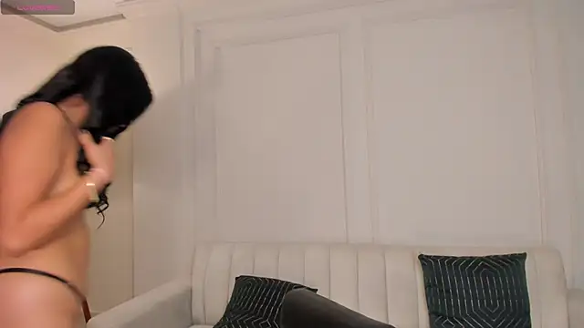 LeahNovac's cam snapshot