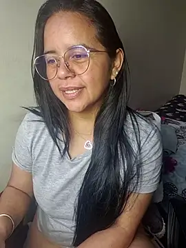 Miss__kendra_'s cam snapshot