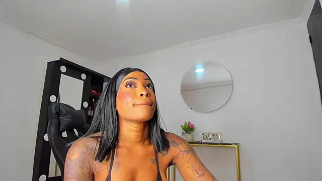 Emattaylor's cam snapshot