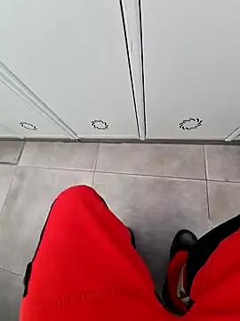 987654Alf live sex cam