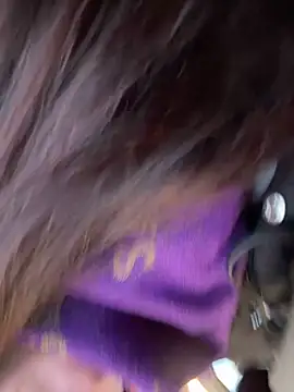 eveangelll's cam snapshot