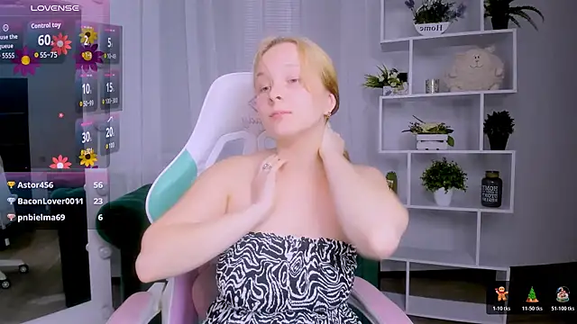 Ketrin_n_'s cam snapshot