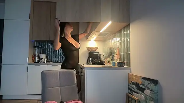 Marakuia054's cam snapshot