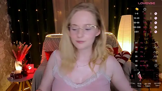 Aemilia_'s cam snapshot