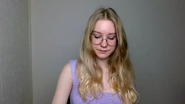 cindi_hot's cam snapshot