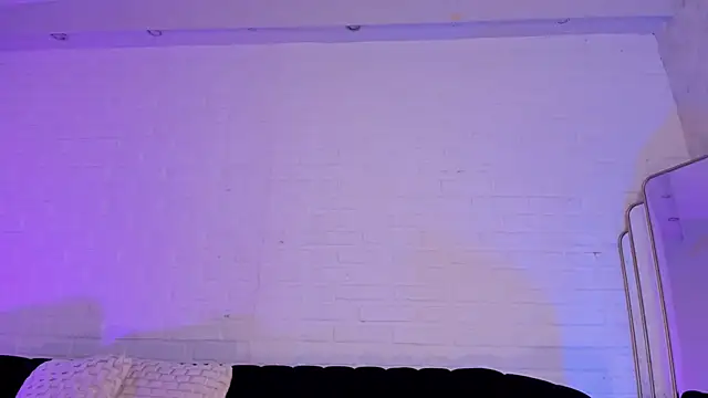 CelestePalmer_'s cam snapshot