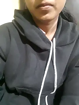 Navya67's cam snapshot