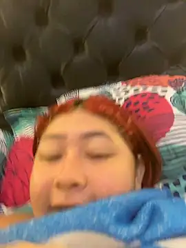 Rouse-Antonella's cam snapshot