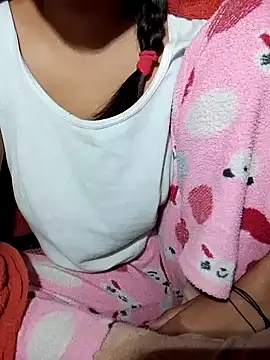 ROYALGIRL0's cam snapshot