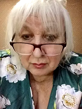 Alexia64231's cam snapshot