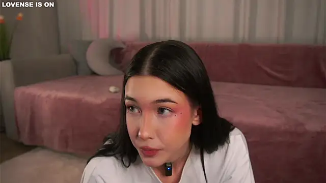 EviaRabasca's cam snapshot