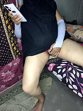 deby12304's cam snapshot