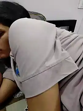 Hot_hania's cam snapshot