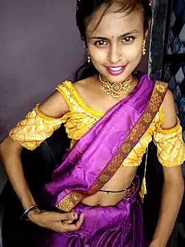 Khatta_Meeth's cam snapshot