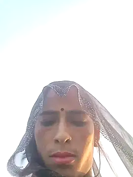 mayankahotxx's web cam