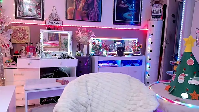 misscectito13's cam snapshot