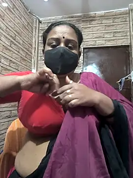 MissNaina's cam snapshot