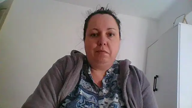 WendyRhoades's cam snapshot