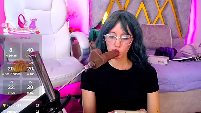 SussanHottye1_ live sex cam