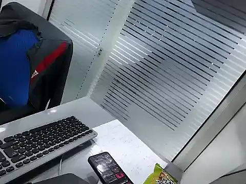 rahulkajuuu0909 live sex cam