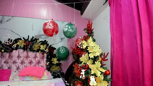 Mindy_19's cam snapshot